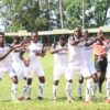 Tusker pulls out of CECAFA Kagame Cup | Kagame Cup